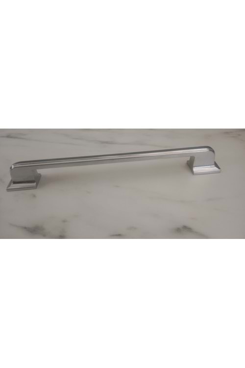 OKYANUS KROM KULP 160-192 MM ( PK 100 )