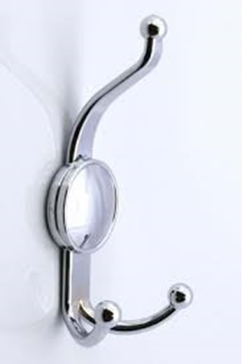 EFE PORTMANTO KROM ASKI ( PK 100 )