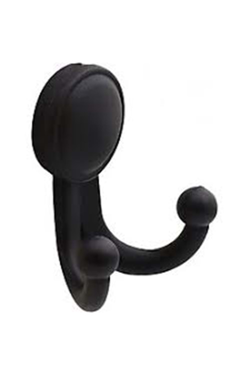 EFE KÜÇÜK ASKI SİYAH ( PK 100 )