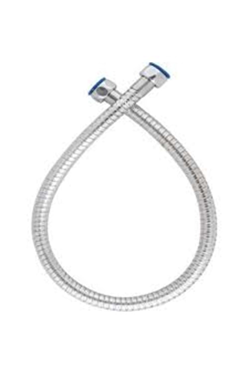 KROM KISA ROBOT ARA DUŞ HORTUMU ( PK 24 )