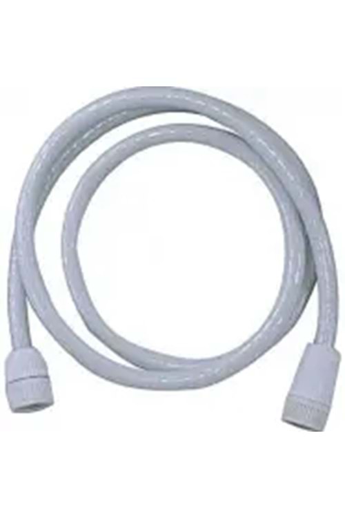 İHLAS DUŞ HORTUMU ( PK 25-KL250 )