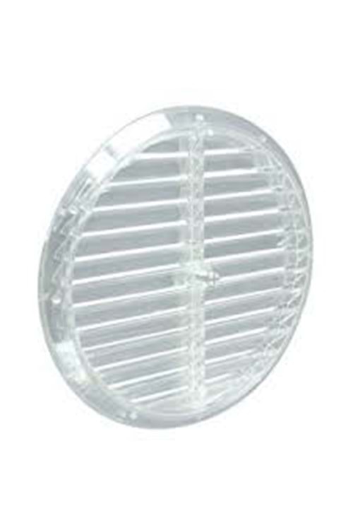 KUPA MENFEZ 180 (DOĞALGAZ CAM ŞEFFAF)