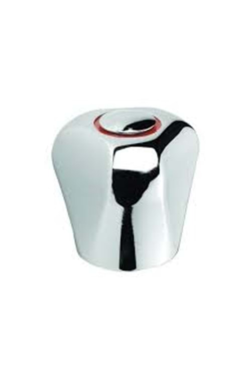 ALFA VOLAN VAKUMLU*16 ( PK 36KL 360 )