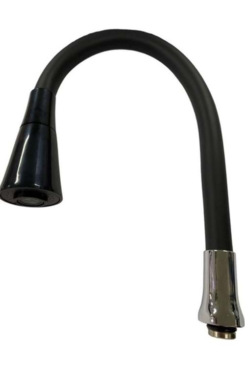 KUBAR BAŞLIK ZURNA MODEL ( PK 50 )
