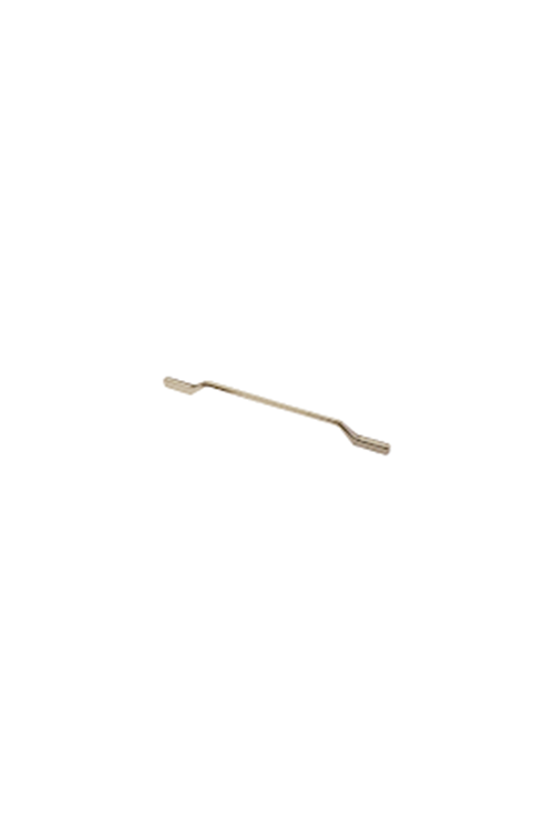 FAVORİ ALTIN KULP 160-192 ( PK 100 )
