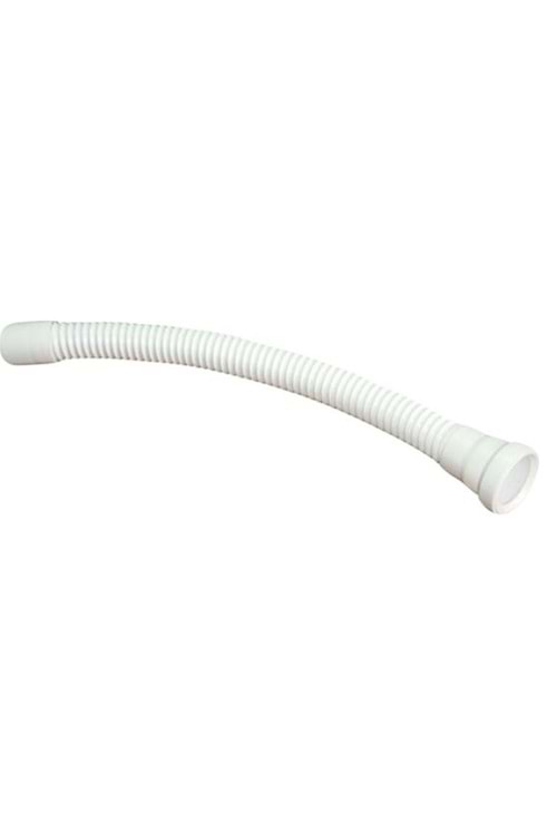 BALKON KÖRÜĞÜ 50 CM ( PK 25 )