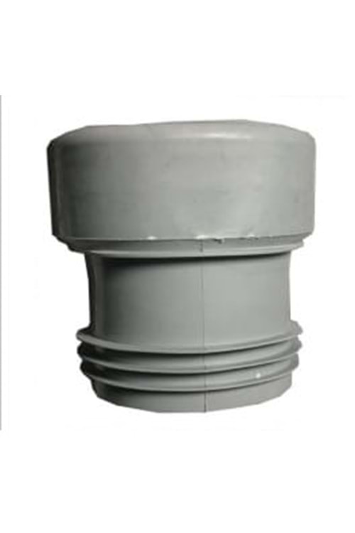 KLOZET EKSANTRİK ( PK 25 )
