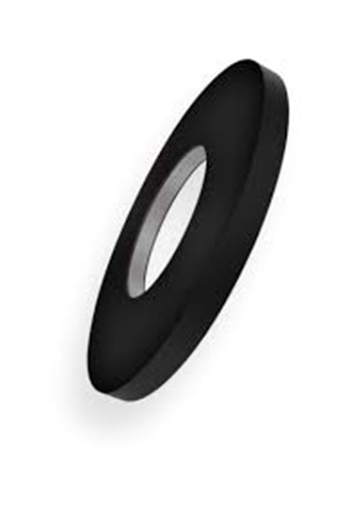 PVC BANDI 0.80*22 ANTRASİT MAT ( PK 7 )