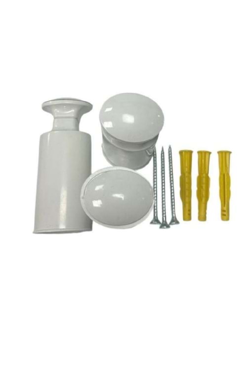 HAVLUPAN MONTAJ APARATI ( PK 25 )