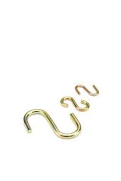 ERSA S KANCA BÜYÜK ( PK 100 )