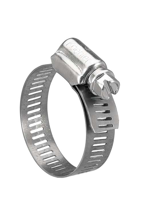 METAL KELEPÇE 25*42 ( PK 200 )