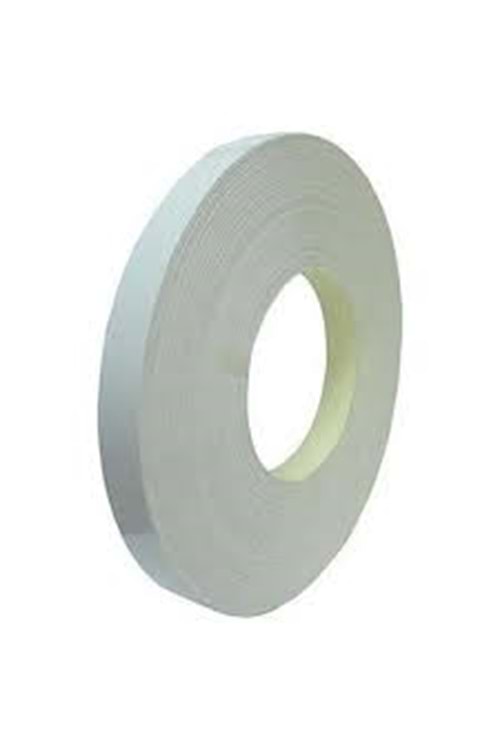 PVC ÜTÜ BANDI LED BEYAZ ( PK 7 )