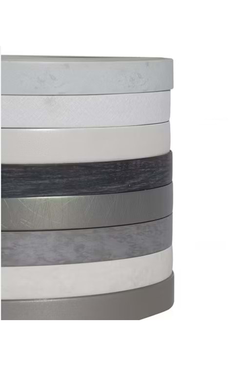 PVC BANDI KENAR 0,80*22 ATLANTİK ÇAM ( PK 7 )