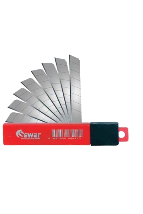 SWAR 0,50 YEDEK AĞIZ ( PK