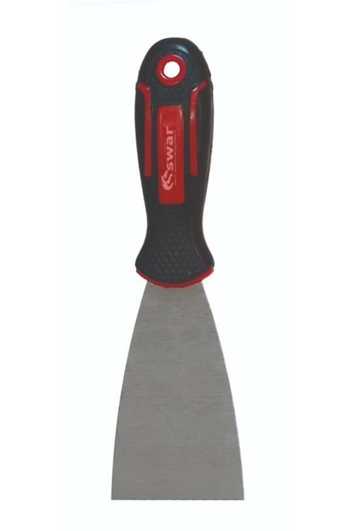 SWAR 50 MM ISPATULA ( PK 12 )