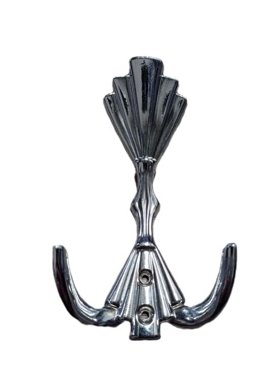 ATMACA PORTMANTO KROM ASKI ( PK 40)