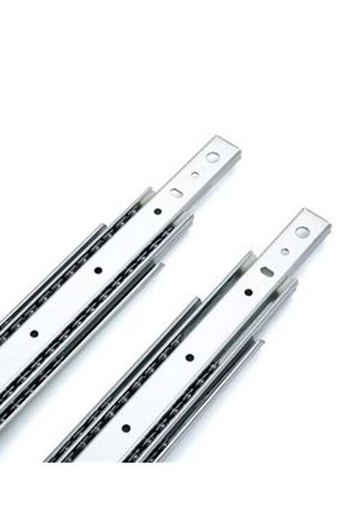 YENİLER RAY TELESKOBİK 35*25 ( PK 20 )
