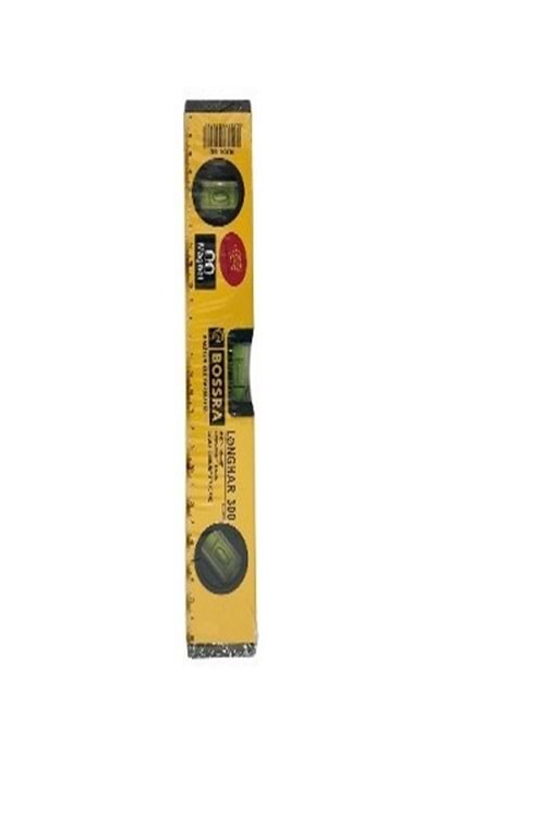 BOSSRA SU TERAZİSİ 60 CM MIKNATISLI BSR 99 PK ( 10 )