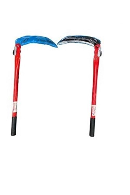 BOSSRA KIRMALI ORAK BSR 371 PK ( 24 )