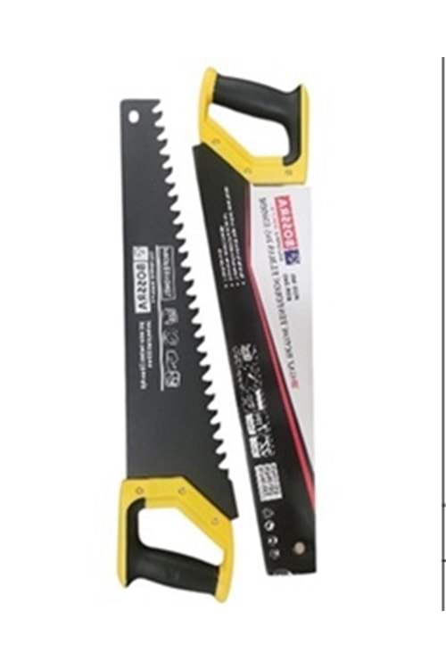 BOSSRA 550 MM GAZ BETON TESTERE BSR 245 PK ( 12 )