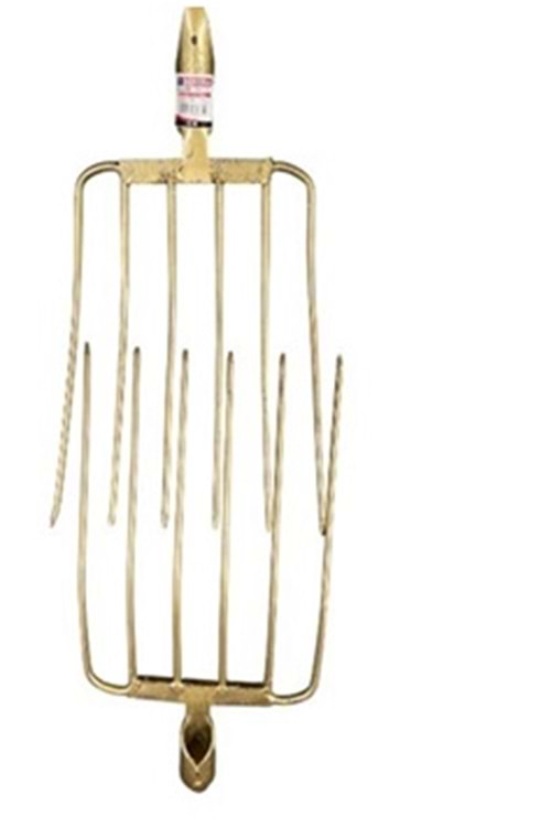 BOSSRA GOLD DİRGEN 4’LI BSR 174