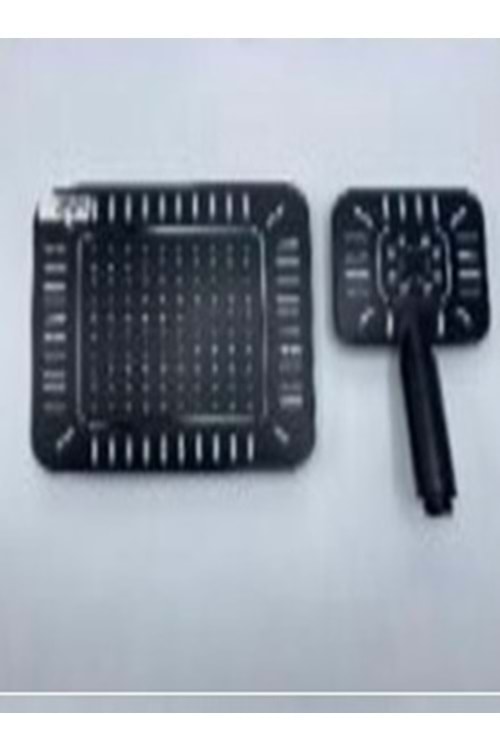 TEPE SET LABİRENT DUŞ BAŞLIĞI ( PK 5 )