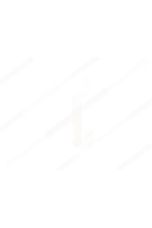 BEŞEL ÇENGEL METAL ASKI SARI ( PK 50 )