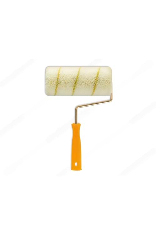 DEKOR PLASDEK RULO 20cm 1015 ( PK 25 )