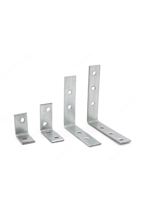 ERSA L KÖŞE (Masa Gönye) 15*35 ( PK 150 )