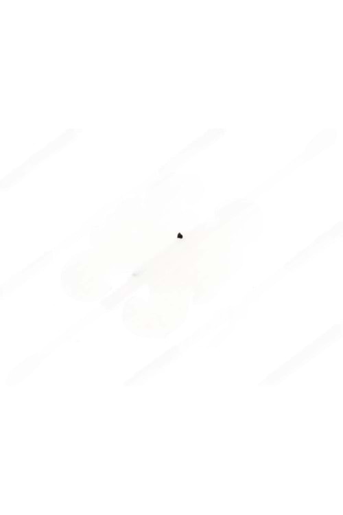 ERSA SAC KELEBEK MENTEŞE BAKIR 4 NO ( PK 100 )