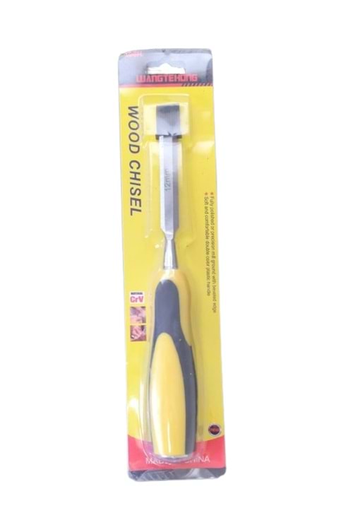 BGC ISKARPELA 18 MM BGC-25