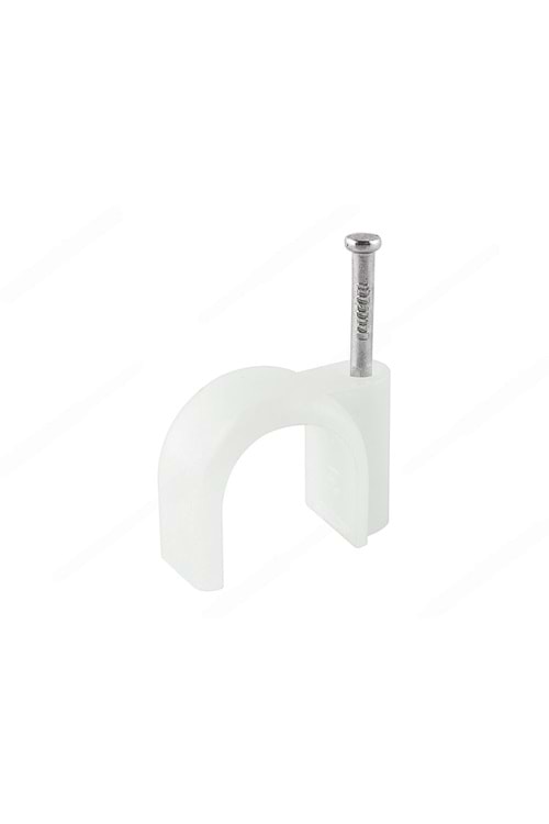 ÇELİK ÇİVİLİ KROŞE NO 2 ( PK 10 )