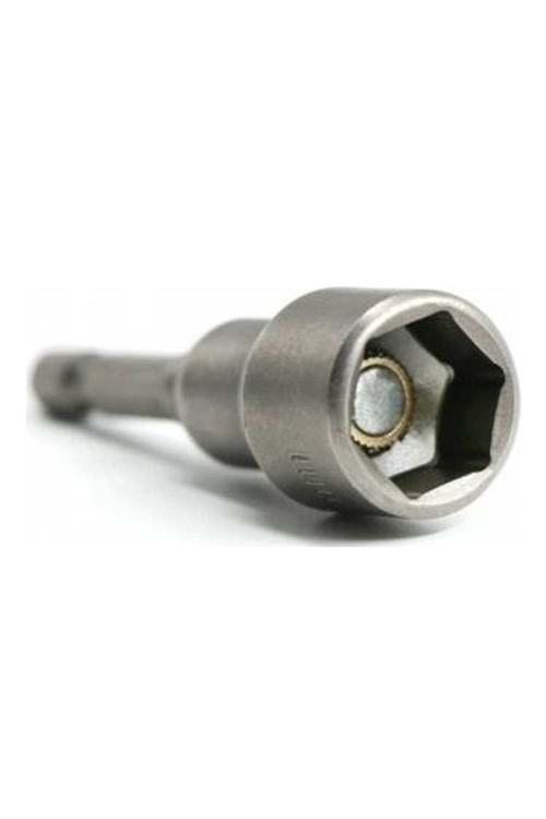 KUPA TYSON SOMUN ADAPTÖRÜ 10*65 MM ( PK 10 )