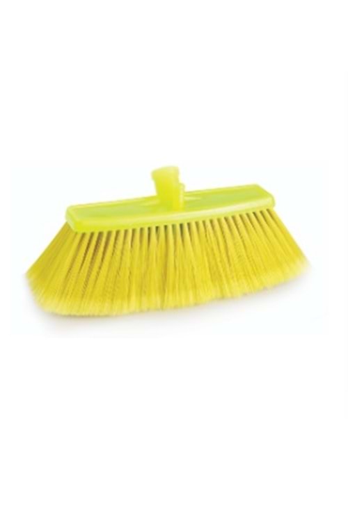 YILSAN OTO FIRÇASI TRUVA 9,5 CM 400/424 ( PK 24 )
