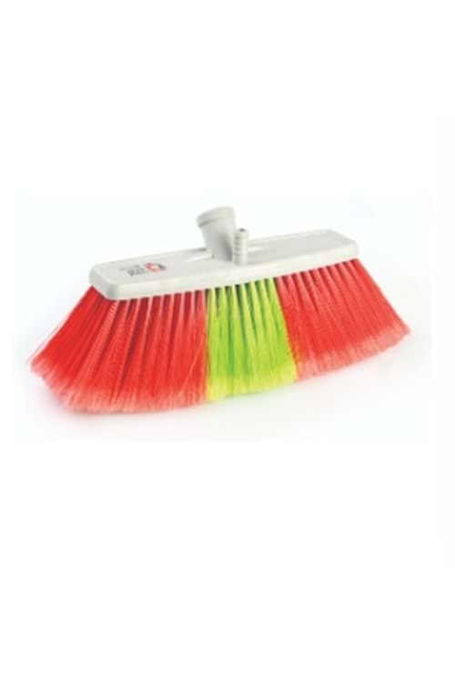 YILSAN OTO FIRÇASI MAXİ 9,5 CM 400/421 ( PK 24 )