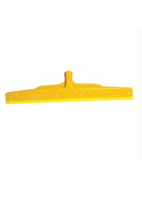 YILSAN KAUÇUK YERSİL 40 CM 800/805 ( PK 40 )