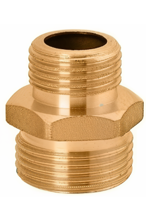 NİPEL ORANTILI 1