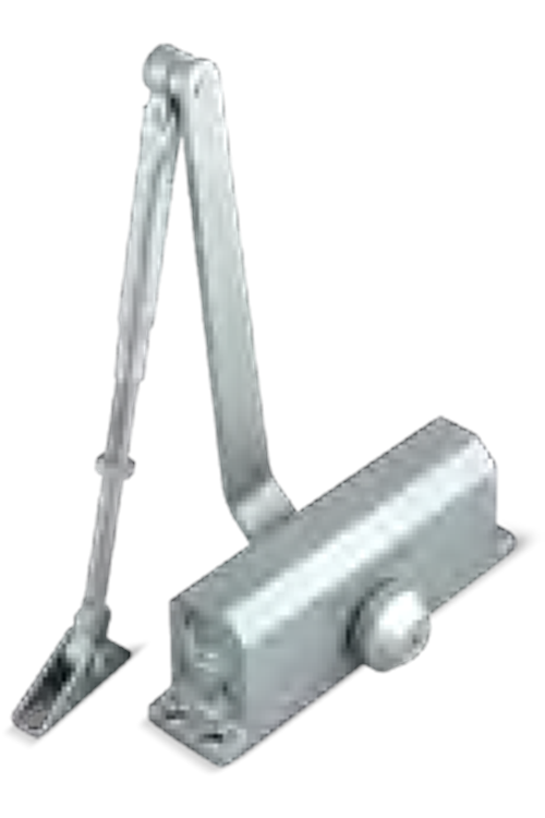 SOLESTAR STR-1151 KAPI HİDROLİĞİ OTOMATİK 45-65 KG 1 KOLİ:10 (PK1)