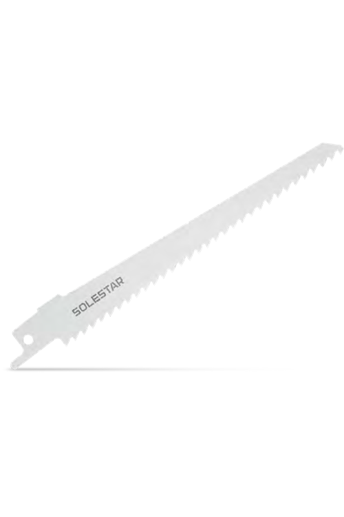SOLESTAR STR-1283 AĞAÇ VE METAL TİLKİ KUYRUĞU S1122-HF(PK 25) 1 KOLİ:100** FIRSAT ÜRÜNÜ **