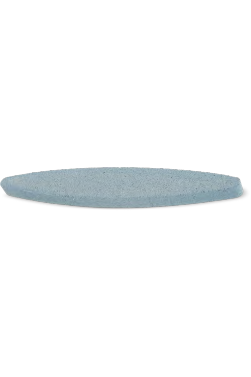 SOLESTAR STR-1735 TIRPAN TAŞI OVAL 1 KOLİ:100 ADET