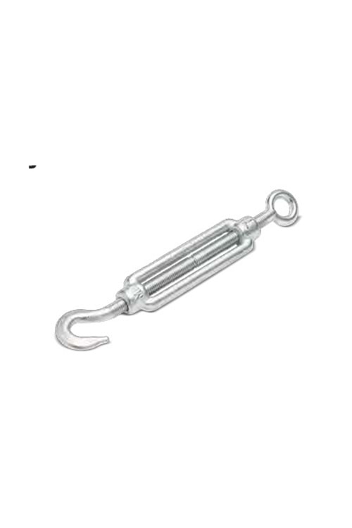 SOLESTAR STR-1805 ÇEKTİRME-GERDİRME 10 MM 1 KOLİ:200 ADET