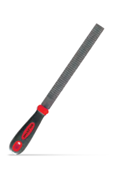 SOLESTAR STR-1346 SAPLI AĞAÇ TÖRPÜSÜ (PK12) MM 1 KOLİ:72 ADET