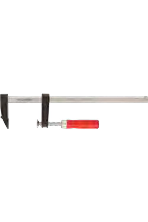 SOLESTAR STR-1587 İŞKENCE 80*400 MM 1 KOLİ:30 AD.
