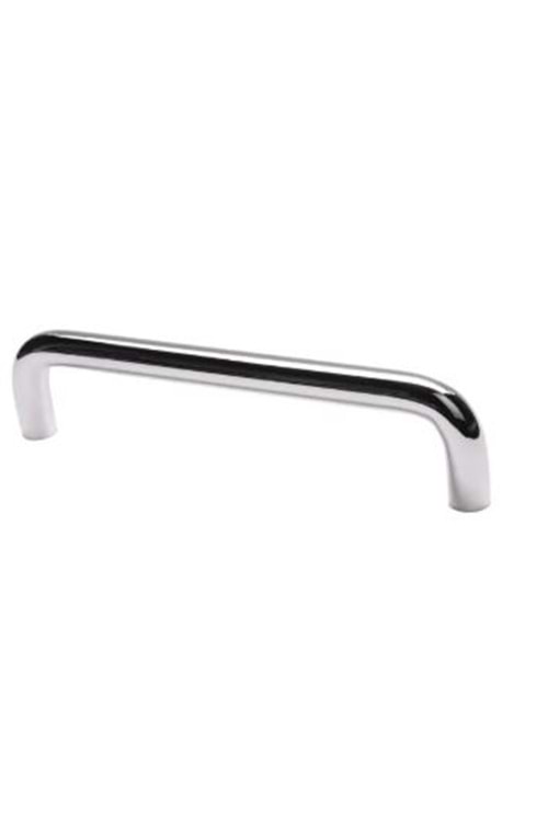 TREND KULP KROM 160 MM ( PK 100 )