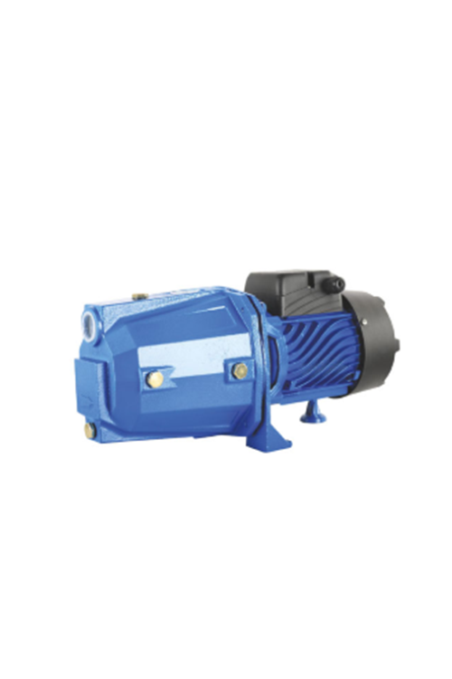 TRİCRAFT 9795 SU DİNAMOSU JET 1,5 HP