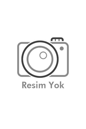 BEYAZ MAT YAPIŞMA TIPA ( PK 50 )