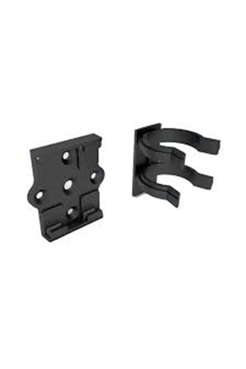 BAZA KLIPS ÇİFTLİ ( PK 250 )