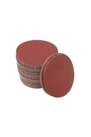 KUPA CIRTLI ZIMPARA 115*100 KUM ( PK 100 )