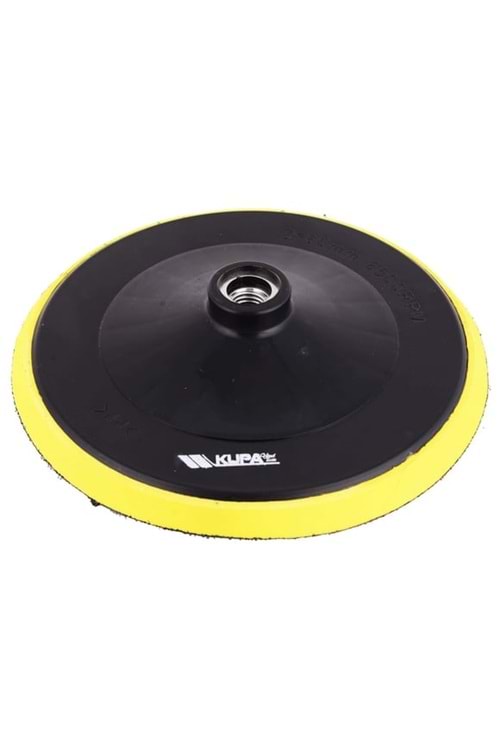 CIRTLI ZIMPARA TABANI 180 MM 4106 ( PK 100 )