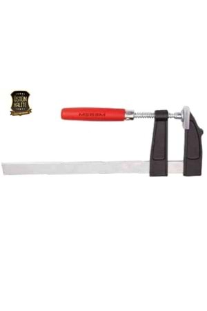 İŞKENCE 80 X 400 649 ( PK 30 )